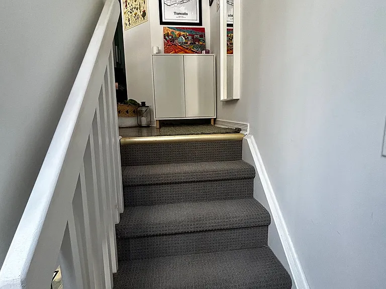 30 Western Battery Rd #311 — Photo 14