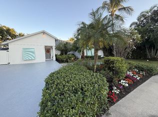 2859 Cormorant Rd, Delray Beach, FL 33444