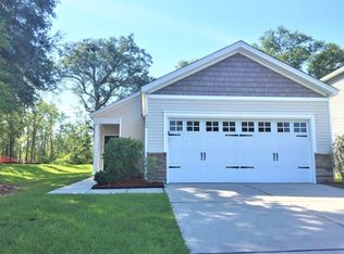 9724 Seed St, Ladson, SC 29456