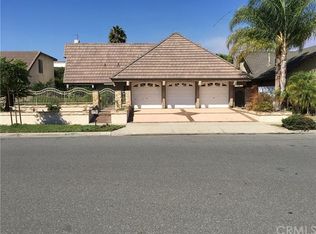 4071 Robon Dr, Irvine, CA 92620