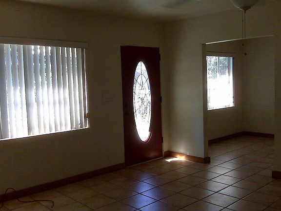 2nd image of 5803 Rockwood Ave