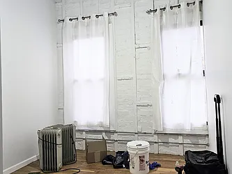 Rented by NYC REALTY GROUP 693