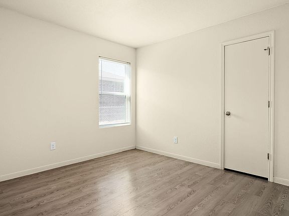 4th image of 5703 Rustler Dr #A