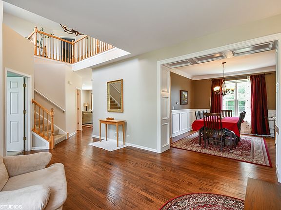 5th image of 5 W Ellington Ct