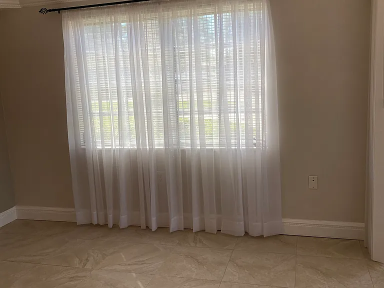 5 High Point Cir W #111 — Photo 26