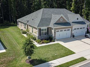 1484 Whispering Woods Rd, Middletown, DE 19709