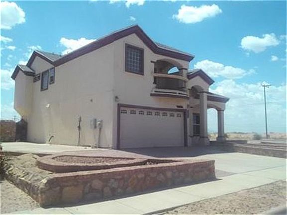 3rd image of 805 Paseo Del Monte Pl