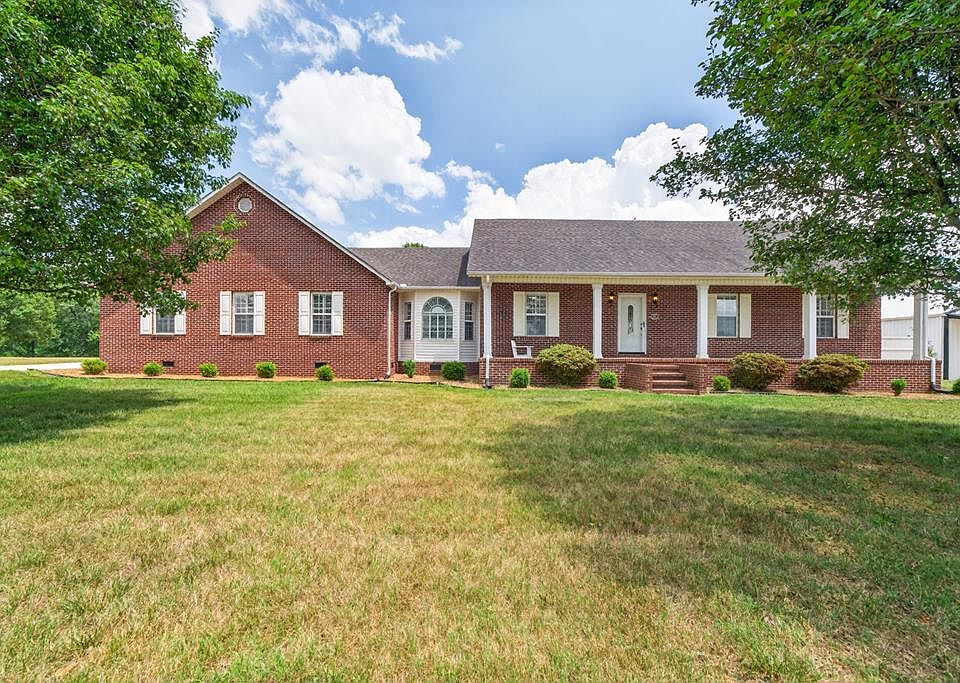 1st image of 826 Boatman Rd