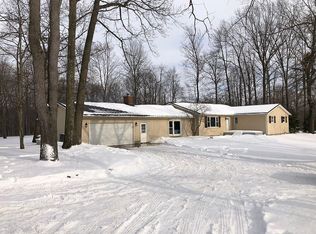 2155 State Route 179, Jeromesville, OH 44840