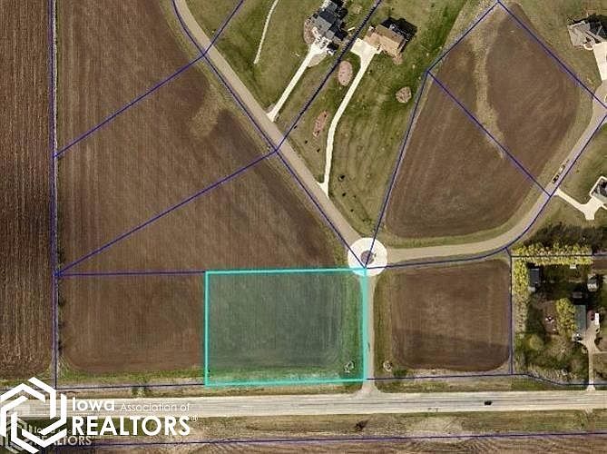 0 Otter Hills Ln Oskaloosa, IA Zillow Apartments for Rent in Oskaloosa