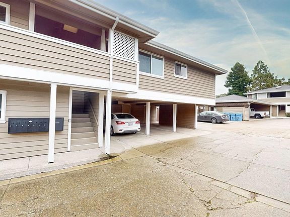 2nd image of 1973 Trinity Ave