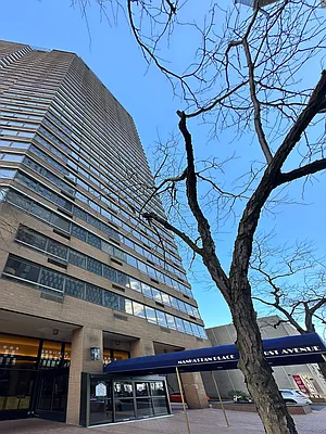 Sold by Corcoran | media 26