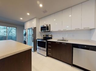 765 Browns Line, Toronto, ON M8W 3V7