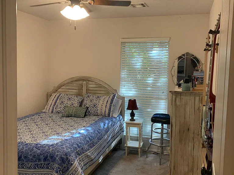 4116 Mayfair Dr — Photo 22