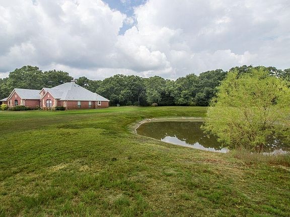 2nd image of 5918 County Road 2560