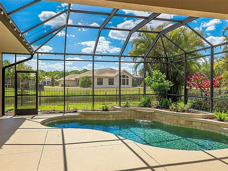 12822 Kite Dr — Photo 11