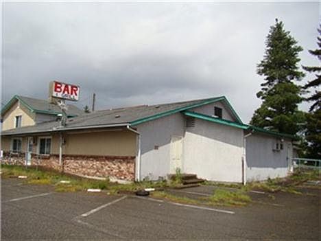 1st image of 11880 N Us Highway 101