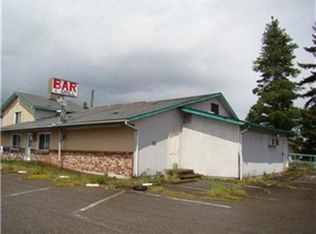 11880 N Us Highway 101, Shelton, WA 98584