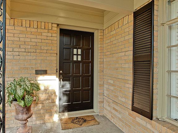5th image of 6231 Sudbury Dr