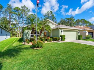 34717 Pinehurst Greene Way, Zephyrhills, FL 33541