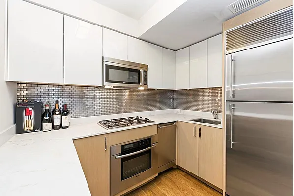 Rented by Mallan Real Estate Inc | media 5