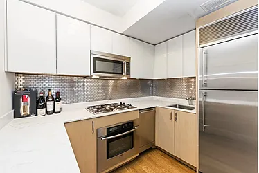 Rented by Mallan Real Estate Inc