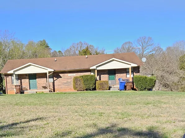 1874 N Tennessee #92, Jefferson City, TN 37760