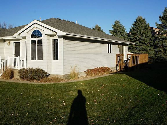 5th image of 1310 11th Ave