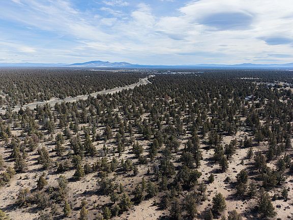 4th image of 63805 Cricketwood Rd