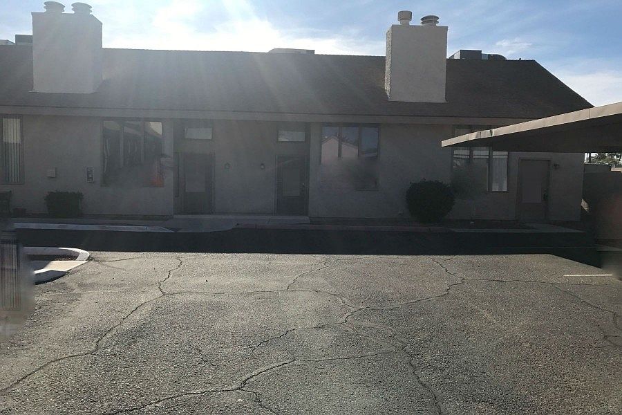 1st image of 4240 N Longview Ave #A9