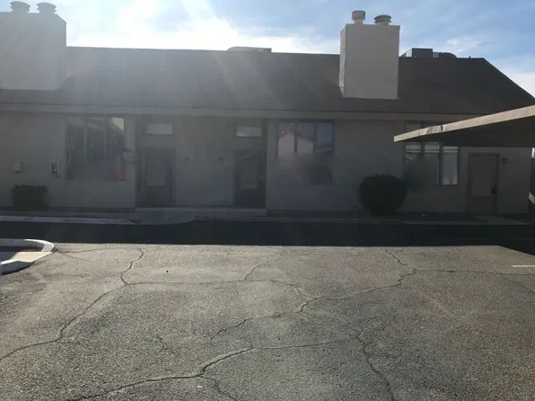 4240 N Longview Ave #A9, Phoenix, AZ 85014