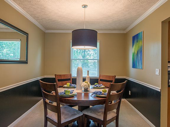 5th image of 251 Maybank Ct