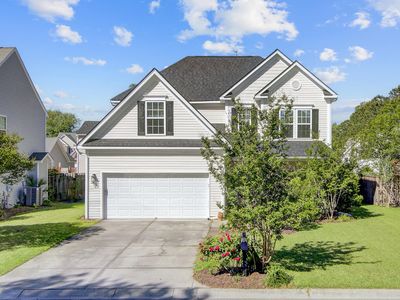 104 Valentin Dr, Summerville, SC, 29483