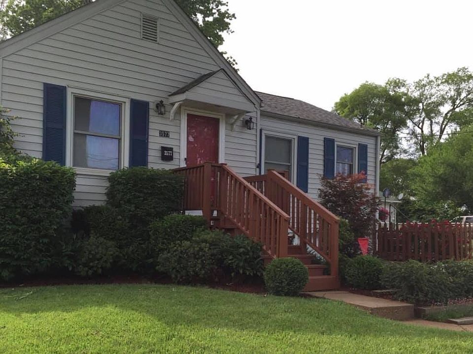 1st image of 3577 Boswell Ave