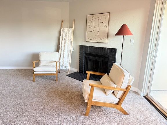 4th image of 2422 70th Ave W #308