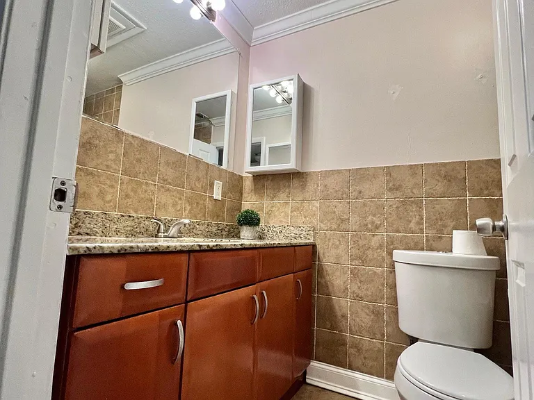 6334 Newtown Cir #34B3 — Photo 17