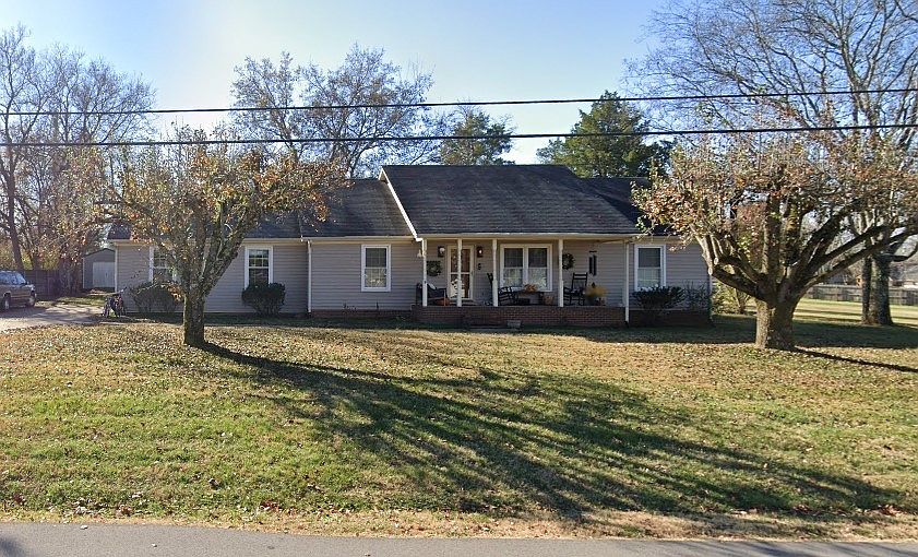 1st image of 3233 Arthur Dr