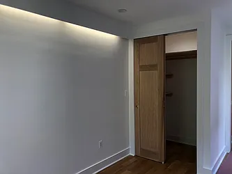 Rented by Legacy Realty Group NYC LLC