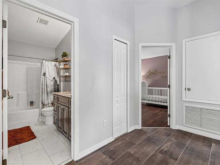 12610 Adventure Dr — Photo 25