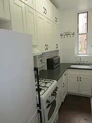 Sold by Gala West Realty LTD