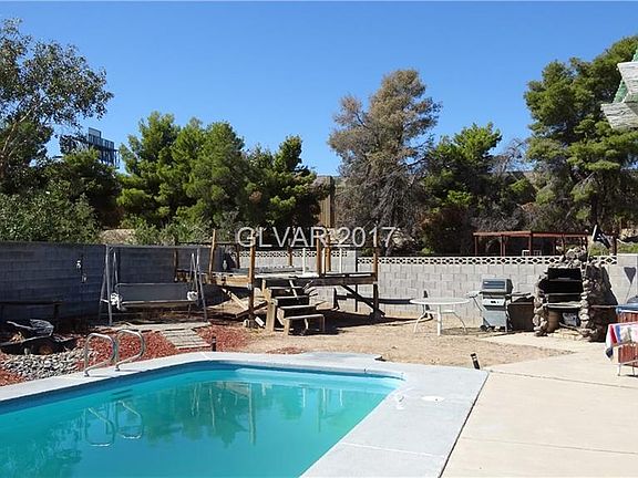 4th image of 3873 Delling Ct