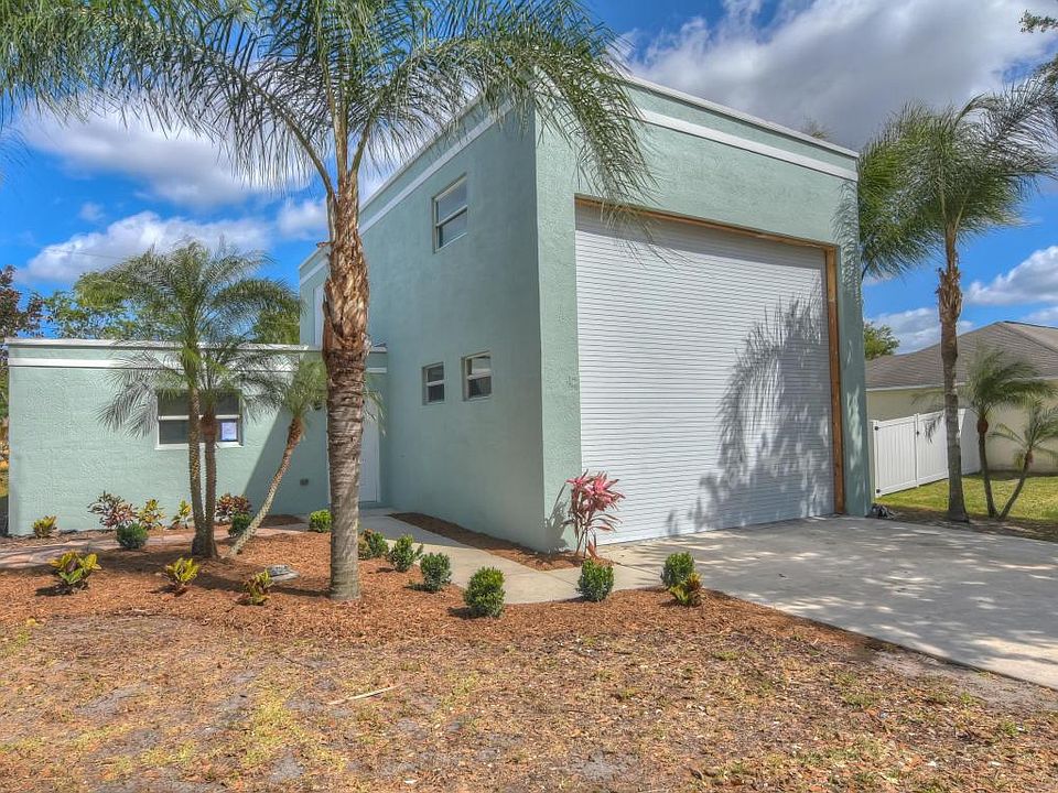 1st image of 3541 SW Carmody St