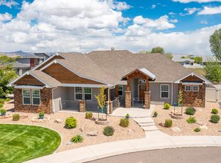 146 Aspen Village Ct, Fruita, CO 81521