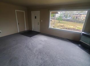 20807 Royal Anne Rd, Bothell, WA 98021