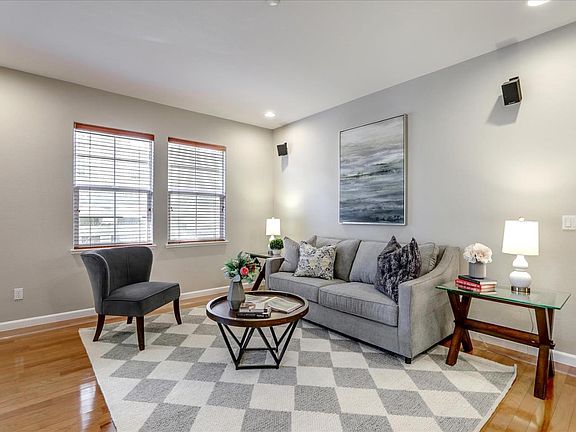 2nd image of 534 Altino Blvd