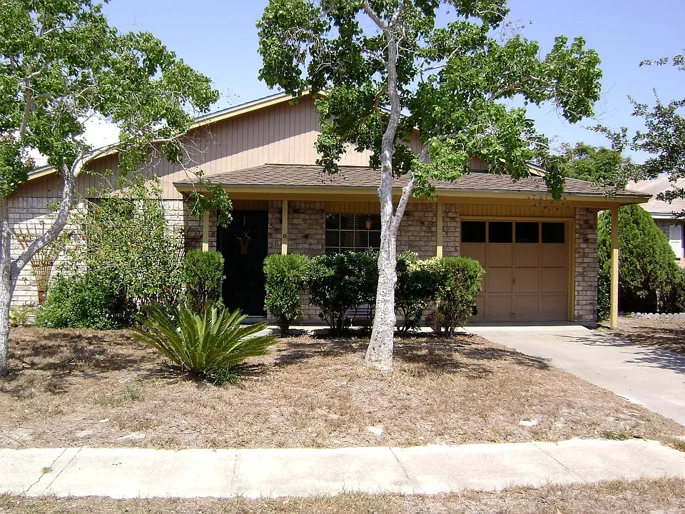 2309 Vialoux Dr