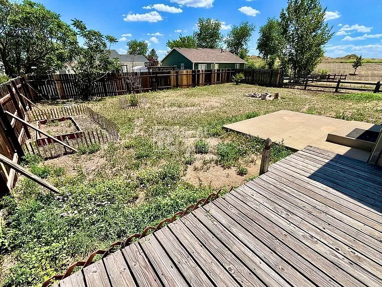 1574 S Growers Dr — Photo 18