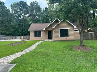 3206 Sky Ct, Castle Hayne, NC 28429