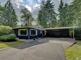 2921 Graf Rd, Centralia, WA 98531