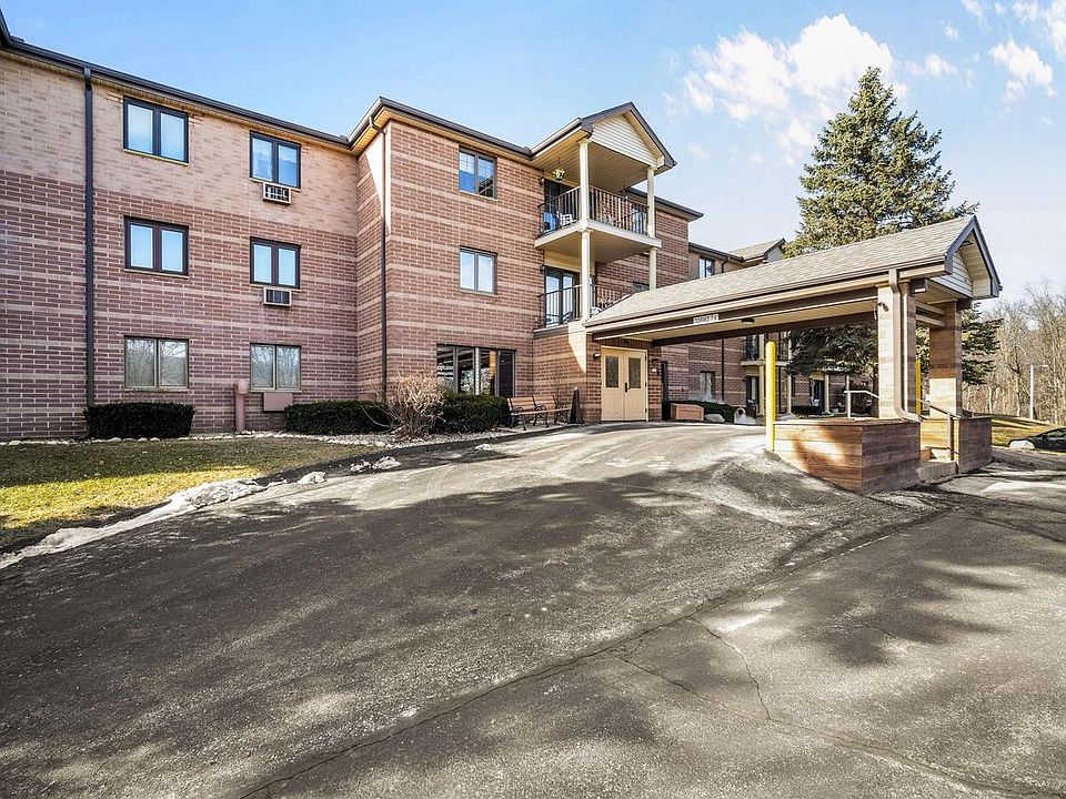 1st image of 530 North Silverbrook DRIVE #232